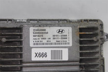 Load image into Gallery viewer, ECU ECM COMPUTER Sonata 2011 11 2012 12 2013 13 2014 14 - 1314484
