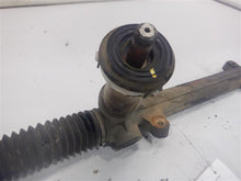 Load image into Gallery viewer, STEERING GEAR Hyundai Sonata 2011 11 2012 12 2013 13 2014 14 - 1314490
