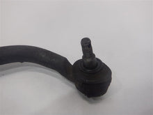 Load image into Gallery viewer, STEERING GEAR Hyundai Sonata 2011 11 2012 12 2013 13 2014 14 - 1314490
