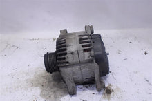 Load image into Gallery viewer, ALTERNATOR Hyundai Sonata 2012 12 - 1314491
