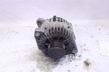 Load image into Gallery viewer, ALTERNATOR Hyundai Sonata 2012 12 - 1314491
