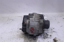 Load image into Gallery viewer, ALTERNATOR Hyundai Sonata 2012 12 - 1314491
