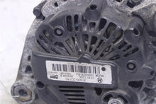 Load image into Gallery viewer, ALTERNATOR Hyundai Sonata 2012 12 - 1314491
