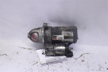 Load image into Gallery viewer, STARTER HYUNDAI SONATA 2006 2.5 ONLY - 1314492
