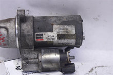 Load image into Gallery viewer, STARTER HYUNDAI SONATA 2006 2.5 ONLY - 1314492
