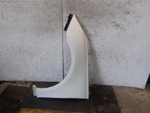 Load image into Gallery viewer, FRONT FENDER Hyundai Sonata 2011 11 2012 12 2013 13 2014 14 Left - 1314499
