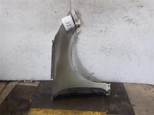 Load image into Gallery viewer, FRONT FENDER Hyundai Sonata 2011 11 2012 12 2013 13 2014 14 Left - 1314499
