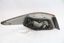 Load image into Gallery viewer, OUTER TAIL LIGHT LAMP Hyundai Sonata 11 12 13 14 Right - 1314519
