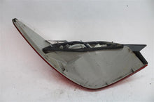 Load image into Gallery viewer, OUTER TAIL LIGHT LAMP Hyundai Sonata 11 12 13 14 Right - 1314519
