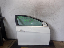 Load image into Gallery viewer, FRONT DOOR Hyundai Sonata 2011 11 2012 12 2013 13 2014 14 Right - 1314525
