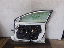 Load image into Gallery viewer, FRONT DOOR Hyundai Sonata 2011 11 2012 12 2013 13 2014 14 Right - 1314525

