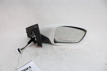 Load image into Gallery viewer, SIDE VIEW DOOR MIRROR Hyundai Sonata 11 12 13 14 Right - 1314526
