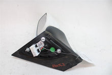 Load image into Gallery viewer, SIDE VIEW DOOR MIRROR Hyundai Sonata 11 12 13 14 Right - 1314526
