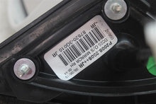 Load image into Gallery viewer, SIDE VIEW DOOR MIRROR Hyundai Sonata 11 12 13 14 Right - 1314526
