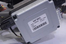 Load image into Gallery viewer, STEERING COLUMN Hyundai Sonata 2011 11 2012 12 2013 13 - 1314536
