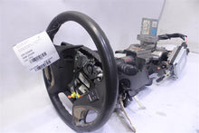 Load image into Gallery viewer, STEERING COLUMN Hyundai Sonata 2011 11 2012 12 2013 13 - 1314536
