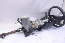 Load image into Gallery viewer, STEERING COLUMN Hyundai Sonata 2011 11 2012 12 2013 13 - 1314536
