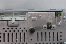 Load image into Gallery viewer, CD MP3 RADIO Hyundai Sonata 2011 11 - 1314547

