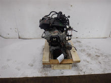 Load image into Gallery viewer, ENGINE MOTOR Nissan Versa 2013 13 1.6L VIN C - 1314554
