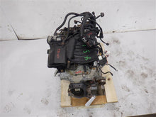 Load image into Gallery viewer, ENGINE MOTOR Nissan Versa 2013 13 1.6L VIN C - 1314554
