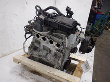 Load image into Gallery viewer, ENGINE MOTOR Nissan Versa 2013 13 1.6L VIN C - 1314554

