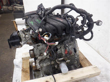 Load image into Gallery viewer, ENGINE MOTOR Nissan Versa 2013 13 1.6L VIN C - 1314554
