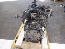 Load image into Gallery viewer, ENGINE MOTOR Nissan Versa 2013 13 1.6L VIN C - 1314554
