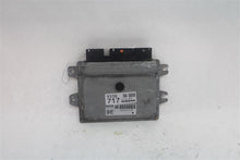 Load image into Gallery viewer, ECU ECM COMPUTER Nissan Versa 2013 13 - 1314555
