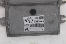 Load image into Gallery viewer, ECU ECM COMPUTER Nissan Versa 2013 13 - 1314555
