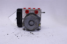 Load image into Gallery viewer, ABS ANTI-LOCK BRAKE PUMP Nissan Versa 2013 13 - 1314561

