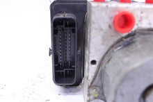 Load image into Gallery viewer, ABS ANTI-LOCK BRAKE PUMP Nissan Versa 2013 13 - 1314561
