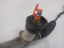 Load image into Gallery viewer, 2012-2019 Nissan Versa STEERING GEAR RACK AND PINION - 1314563
