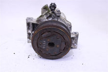 Load image into Gallery viewer, AC A/C AIR CONDITIONING COMPRESSOR Nissan Versa 12 13 14 15 - 1314564
