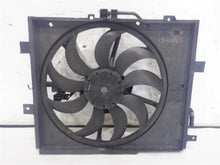 Load image into Gallery viewer, RADIATOR FAN ASSEMBLY Nissan Versa 12 13 14 15 16 17 18 19 - 1314569
