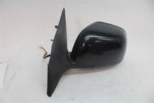 Load image into Gallery viewer, SIDE VIEW DOOR MIRROR Nissan Versa 2012 12 2013 13 2014 14 Left - 1314579
