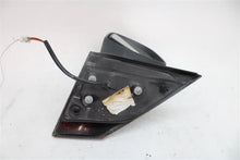 Load image into Gallery viewer, SIDE VIEW DOOR MIRROR Nissan Versa 2012 12 2013 13 2014 14 Left - 1314579
