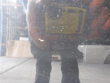 Load image into Gallery viewer, FRONT DOOR Nissan Versa 12 13 14 15 16 17 18 19 Left - 1314580
