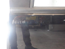 Load image into Gallery viewer, REAR DOOR Nissan Versa 12 13 14 15 16 17 18 19 Left - 1314582

