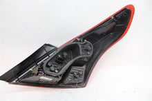 Load image into Gallery viewer, OUTER TAIL LIGHT LAMP Nissan Versa 12 13 14 15 16 17 18 19 Left - 1314586
