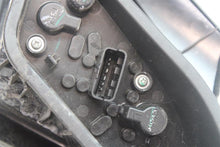 Load image into Gallery viewer, OUTER TAIL LIGHT LAMP Nissan Versa 12 13 14 15 16 17 18 19 Left - 1314586
