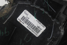 Load image into Gallery viewer, OUTER TAIL LIGHT LAMP Nissan Versa 12 13 14 15 16 17 18 19 Left - 1314586
