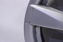 Load image into Gallery viewer, WHEEL RIM Versa 12-15 15x5-1/2 ALLOY 15x5-1/2, 4 lug, 100mm - 1314591
