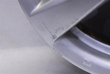 Load image into Gallery viewer, WHEEL RIM Versa 12-15 15x5-1/2 ALLOY 15x5-1/2, 4 lug, 100mm - 1314591
