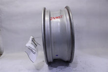 Load image into Gallery viewer, WHEEL RIM Versa 12-15 15x5-1/2 ALLOY 15x5-1/2, 4 lug, 100mm - 1314591
