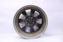Load image into Gallery viewer, WHEEL RIM Versa 12-15 15x5-1/2 ALLOY 15x5-1/2, 4 lug, 100mm - 1314591
