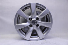 Load image into Gallery viewer, WHEEL RIM Versa 12-15 15x5-1/2 ALLOY 15x5-1/2, 4 lug, 100mm - 1314592
