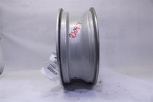 Load image into Gallery viewer, WHEEL RIM Versa 12-15 15x5-1/2 ALLOY 15x5-1/2, 4 lug, 100mm - 1314592
