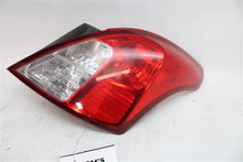 Load image into Gallery viewer, OUTER TAIL LIGHT LAMP Nissan Versa 12 13 14 15 16 Right - 1314594
