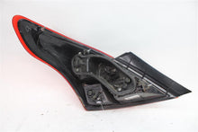 Load image into Gallery viewer, OUTER TAIL LIGHT LAMP Nissan Versa 12 13 14 15 16 Right - 1314594
