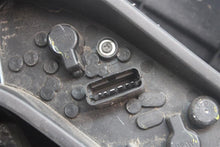 Load image into Gallery viewer, OUTER TAIL LIGHT LAMP Nissan Versa 12 13 14 15 16 Right - 1314594
